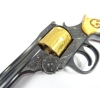 Rewolwer H&R MK II kal. 32S&W